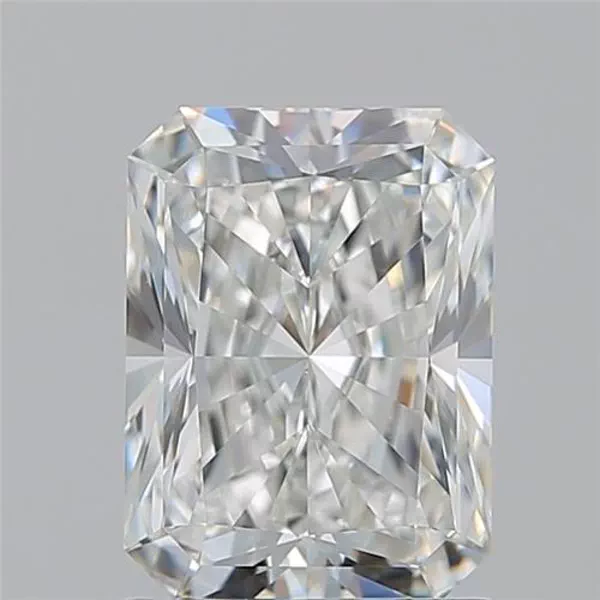 1.7 Carat · H · VS2 Rare Carat Ideal Cut