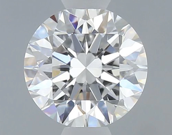0.52 Carat · E · IF Rare Carat Ideal Cut