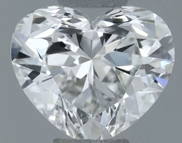0.3 Carat · H · VVS1 Rare Carat Ideal Cut