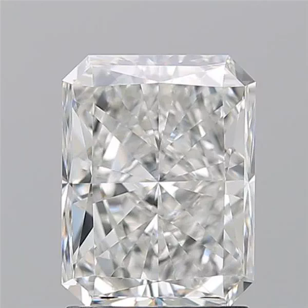 2.02 Carat · G · VS1 Rare Carat Ideal Cut