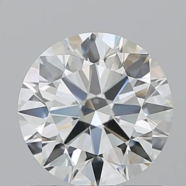 1.1 Carat · I · VVS2 Rare Carat Ideal Cut