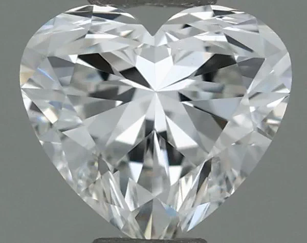 0.33 Carat · G · VVS2 very good Cut