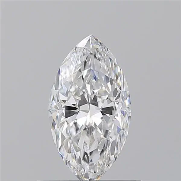 0.7 Carat · E · VS2 very good Cut