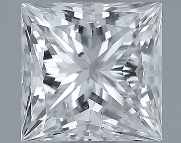 0.6 Carat · H · SI2 Rare Carat Ideal Cut