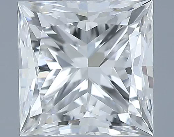 0.8 Carat · F · VVS2 Rare Carat Ideal Cut