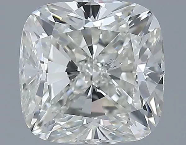 1.03 Carat · K · SI2 Rare Carat Ideal Cut