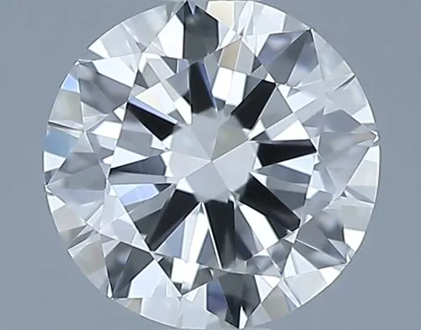 0.5 Carat · G · IF very good Cut