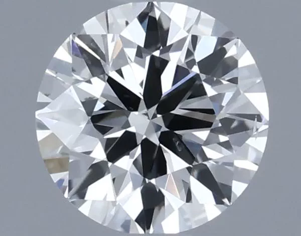 0.7 Carat · H · SI1 very good Cut