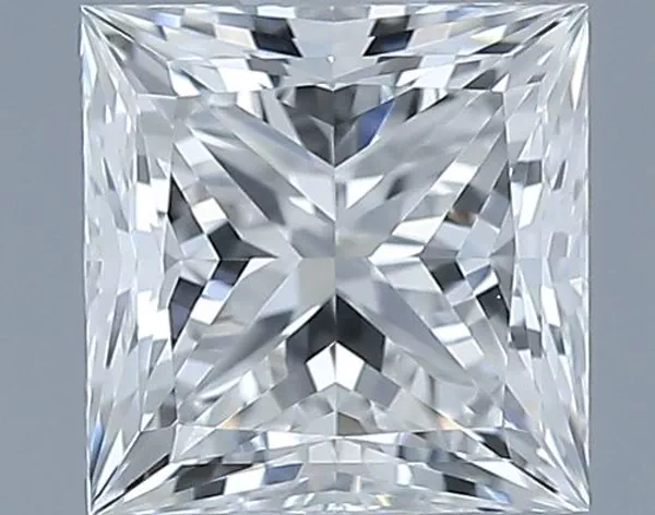 0.8 Carat · G · VVS1 Rare Carat Ideal Cut