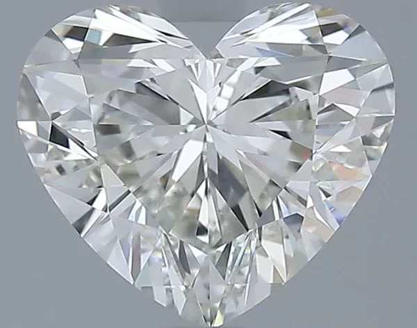 2.01 Carat · K · VVS2 Rare Carat Ideal Cut