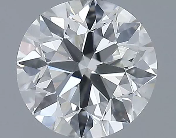 0.5 Carat · I · VS2 excellent Cut