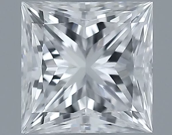 0.47 Carat · E · VVS1 Rare Carat Ideal Cut