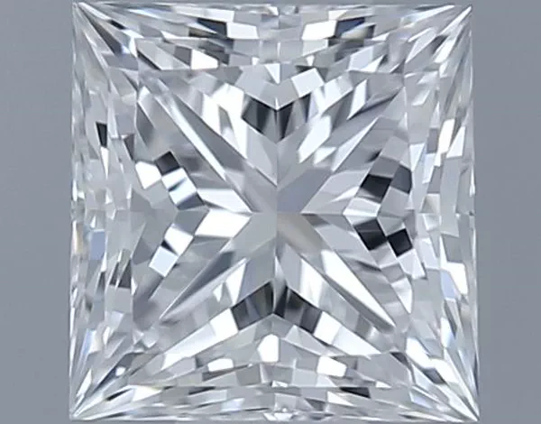 0.5 Carat · E · IF very good Cut
