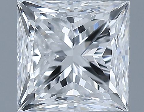 0.9 Carat · E · VVS1 very good Cut