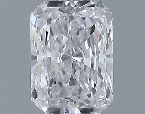 0.31 Carat · D · VVS2 Rare Carat Ideal Cut