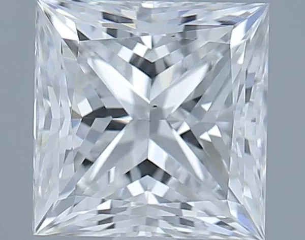 1.07 Carat · E · VS2 Rare Carat Ideal Cut