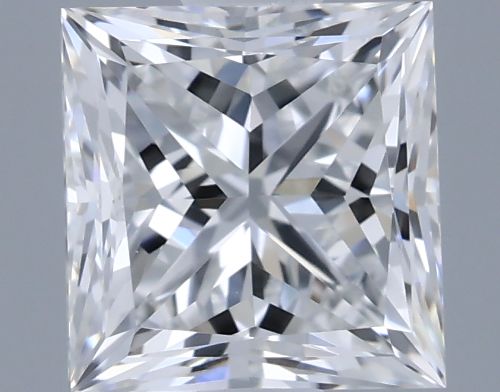 0.8 Carat · F · IF Rare Carat Ideal Cut