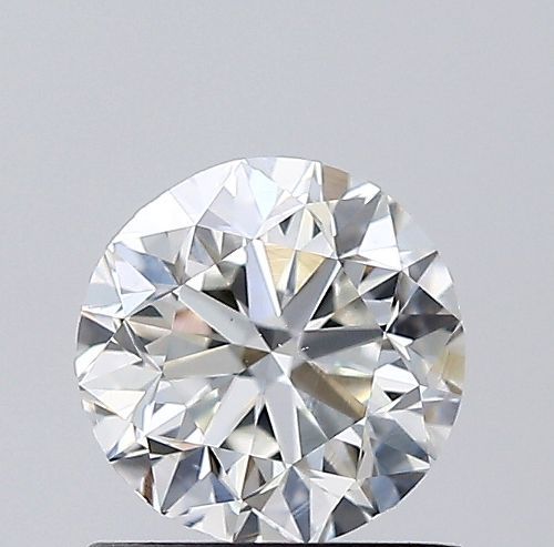 1 Carat · H · SI1 good Cut