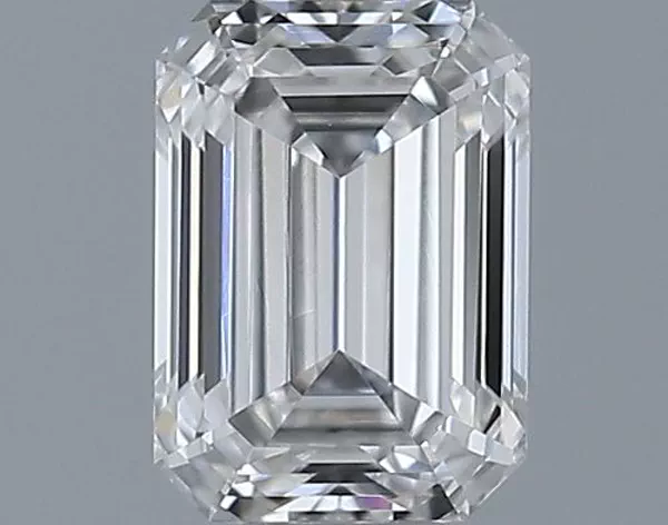 0.41 Carat · H · VVS2 Rare Carat Ideal Cut