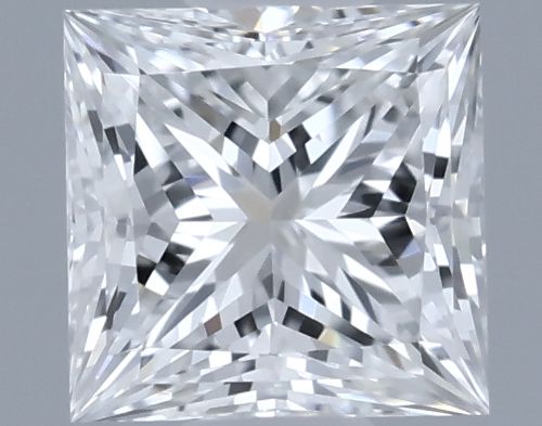 0.41 Carat · E · IF Rare Carat Ideal Cut