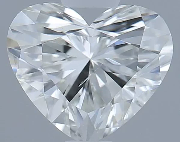 0.5 Carat · J · SI1 Rare Carat Ideal Cut