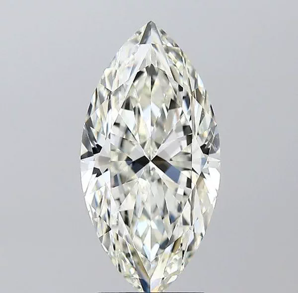 3.01 Carat · K · SI1 Rare Carat Ideal Cut