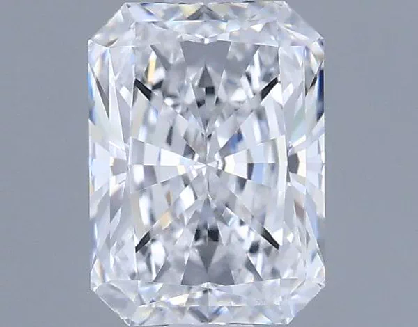 0.91 Carat · D · IF Rare Carat Ideal Cut