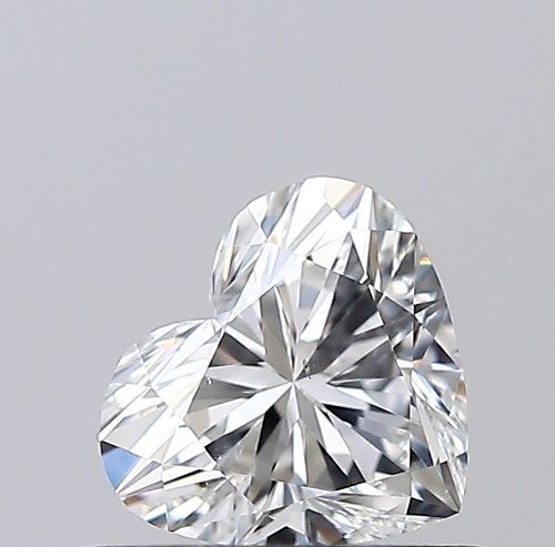 0.59 Carat · G · VS2 Rare Carat Ideal Cut