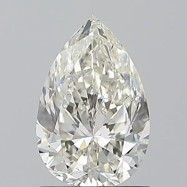 1.2 Carat · J · SI2 Rare Carat Ideal Cut