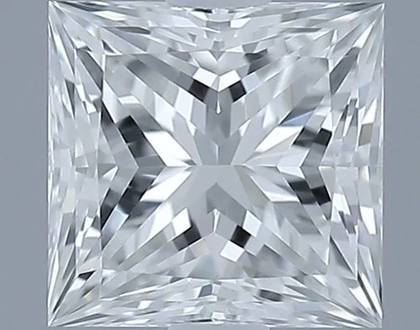 0.3 Carat · F · IF Rare Carat Ideal Cut