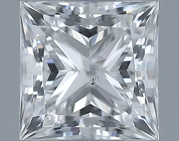 0.6 Carat · G · VS2 Rare Carat Ideal Cut