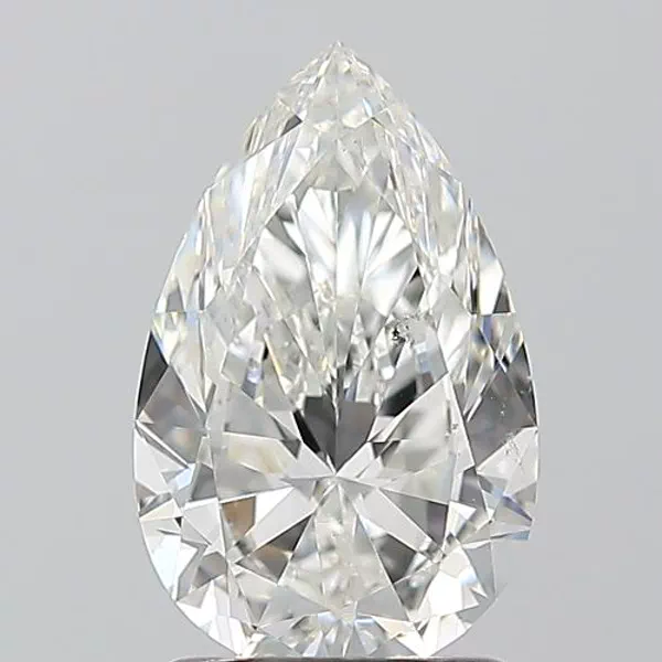 1.5 Carat · H · SI1 Rare Carat Ideal Cut