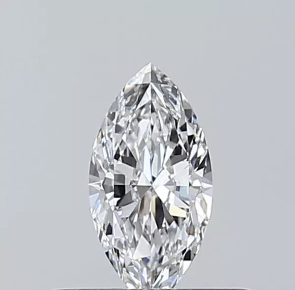 0.3 Carat · D · VS1 very good Cut