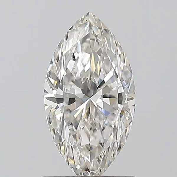 1.01 Carat · H · SI1 Rare Carat Ideal Cut