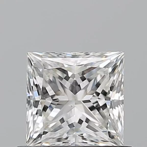 0.71 Carat · H · VS1 Rare Carat Ideal Cut