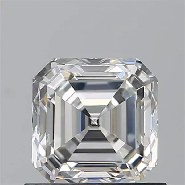 0.9 Carat · H · VS1 Rare Carat Ideal Cut