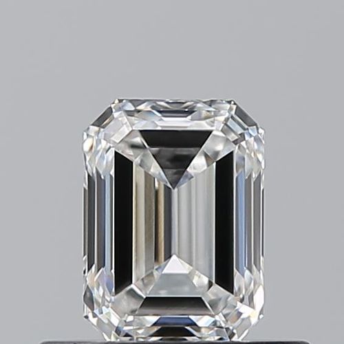 0.5 Carat · F · VVS1 Rare Carat Ideal Cut