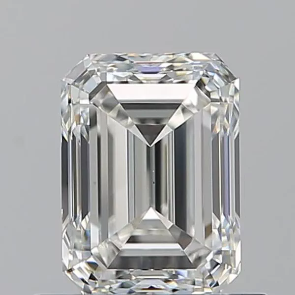 0.9 Carat · H · VS1 very good Cut