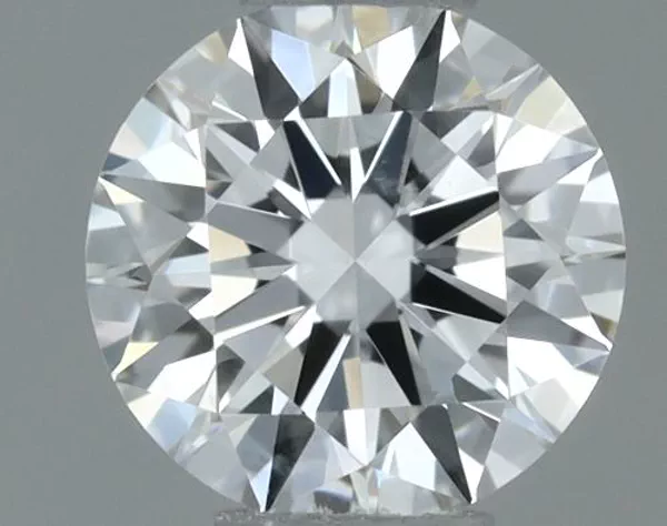 0.32 Carat · E · SI1 Rare Carat Ideal Cut