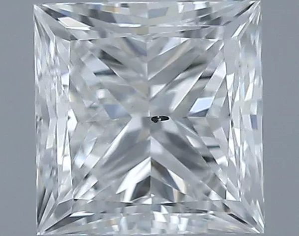 0.9 Carat · G · SI1 Rare Carat Ideal Cut