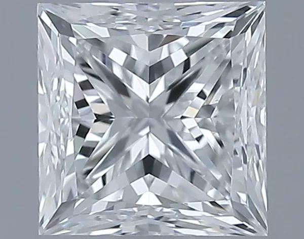 1 Carat · E · VVS2 very good Cut