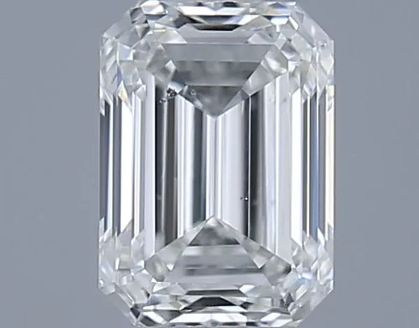 0.8 Carat · I · SI1 very good Cut