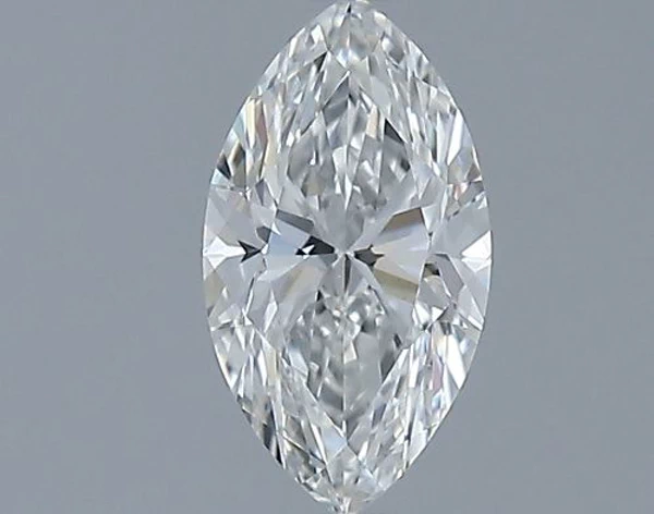 0.8 Carat · G · VS2 very good Cut