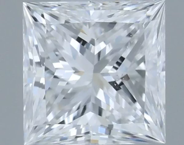 0.41 Carat · E · SI1 very good Cut