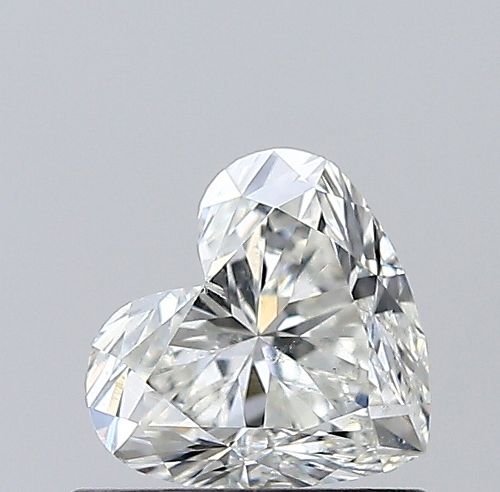 0.72 Carat · J · SI1 Rare Carat Ideal Cut