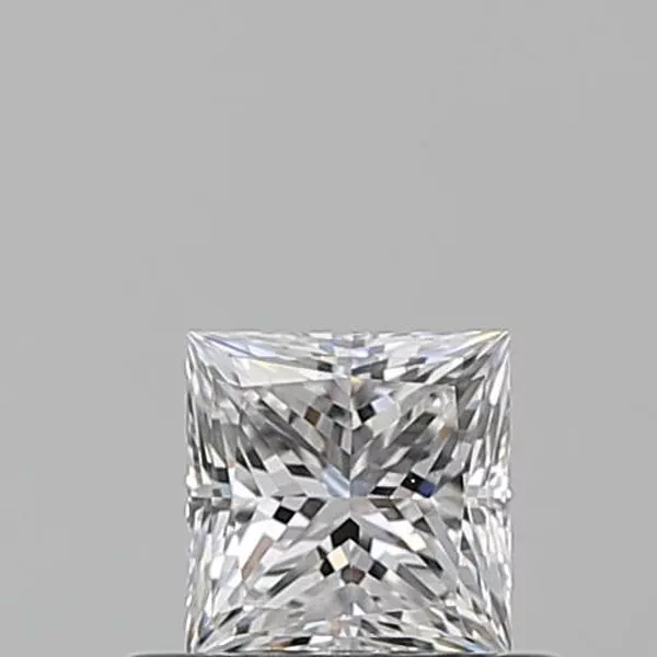 0.5 Carat · D · SI1 Rare Carat Ideal Cut