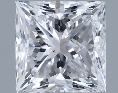 0.71 Carat · D · VS2 Rare Carat Ideal Cut