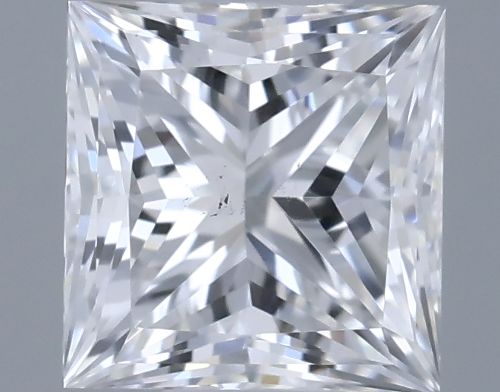 0.42 Carat · G · SI1 Rare Carat Ideal Cut