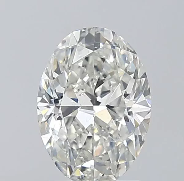 1.5 Carat · I · SI1 excellent Cut