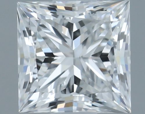 0.47 Carat · E · VVS1 Rare Carat Ideal Cut